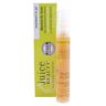 Juice Beauty Blemish Be Gone 0.27 oz