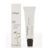 Jurlique Blemish Cream 15ml/0.5 oz.