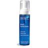 DDF Blemish Foaming Cleanser (200mL)