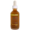 Juice Beauty Blemish Clearing Serum 2 oz