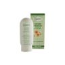 Calidouce Pigmentation Blemish Treatment - 50ml 