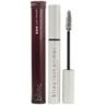 Blinc Lash Primer