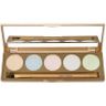 Jane Iredale Bling Eye Shadow Kit