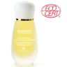 Darphin Organic Orange Blossom Aromatic Care (15 mL/.5 oz)