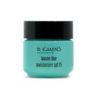 B Kamins Booster Blue Rosacea Moisturizer SPF15, 62 g, 2.2 oz