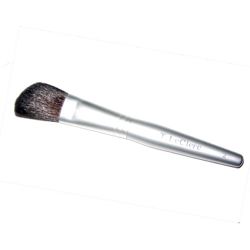 T. LeClerc Angled Blush Brush
