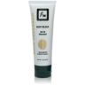 JAN MARINI BODY BLOCK SPF 30 Waterproof (4 oz)