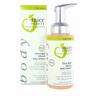 Juice Beauty Green Apple Mousse Body Cleanser, 10 oz