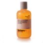 Anthony Logistics Body Cleansing Gel (Citrus) 8floz/237ml
