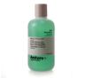 Anthony Logistics Body Cleansing Gel (Mint) 8floz/237ml