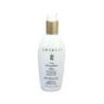 Sothys Total Resculpting Serum, 200ml, 6.7 oz