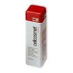 Cellcosmet Body Milk Emulsion, 200mL, 6.76 oz