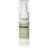 Priori CoffeeBerry Natureceuticals Body Emulsion (180 ml)
