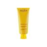 Decleor Exfoliating Body Care, 200mL, 6.7Oz