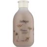 Jurlique Body Exfoliating Gel 300ml/10.1 fl.oz.