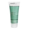 Ahava Gentle Body Exfoliator, 200 ml e 6.8 fl.oz