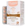 Mustela Body Firming Activator 60 capsules