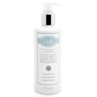 Belli Body Firming Serum, 8 oz