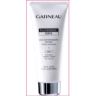 Gatineau Melatogenine Body Firming Cream, 200 mL