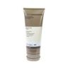 Murad Vitamin C Body Firming Cream (6.75Oz)