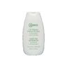 Calidouce Gentle Hair and Body Gel - 200ml 
