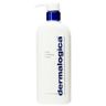 Dermalogica Body Hydrating Cream 473 mL, 16 oz