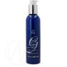 Gly Derm Body Lotion 10 , 8oz