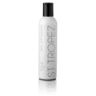 St Tropez Body Moisturizer, 32 oz