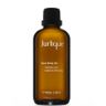 Jurlique Energising Bath Oil 100ml/3.3 fl.oz.