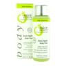 Juice Beauty Green Apple Body Peel, 4 oz