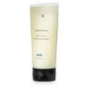 SkinCeuticals Body Polish, 150 mL, 5Oz