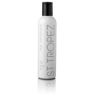St Tropez Self Tan Body Polisher, 32 oz