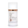M2 Skin Care Body Refinish 15% 150 mL, 5 fl. oz