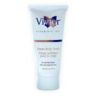Vivier Cream Body Scrub 100mL, 3.4Oz