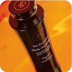 Z Bigatti Re-Storation Body Sculpting Smoothing Body Treatment - 6.6 oz Z Bigatti on white background