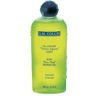 GM Collin Body Citrus Fresh Shower Gel, 360ml, 12 oz
