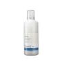Murad Clarifying Body Spray (4.3Oz)