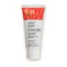 Yonka Bonne Mine, 50mL, 1.7 oz