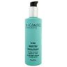 B Kamins Booster Blue Rosacea Cleanser , 237mL, 8 oz