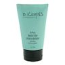 B Kamins Booster Blue Rosacea Masque, 120 g, 4 oz