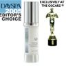 GM Collin Bota Peptide 5 Concentrate, 30mL, 1 oz
