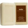 Dr Dennis Gross Botanical Bar with Tea Tree & Aloe 7.0 oz/200g.