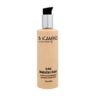 B Kamins Botanical Face Cleanser, 237mL, 8 oz