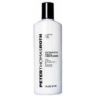 Peter Thomas Roth Botanical Oasis Conditioner (8Oz)