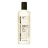 Peter Thomas Roth Botanical Oasis Shampoo (8Oz)