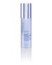 Fekkai COIFF Bouffant Lifting & Texturizing Spray Gel 5 oz. / 150 mL