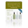 BIOELEMENTS Great Skin in a Box for Sensitive Skin