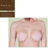 Bring it up Breast Shapers