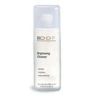DDF Brightening Cleanser (230ml)