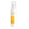 MD Corrective Care Brightening Cleansing Exfoliator 4.23 fl.oz